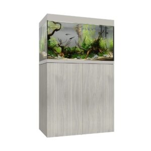 Kit completo Waterbox Eden X 60 Aspen