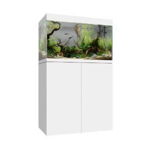 Kit completo Waterbox Eden X 60 Blanco