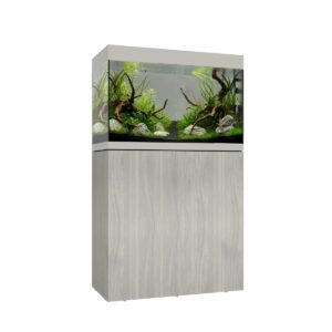 Kit completo Waterbox Eden 40 Aspen