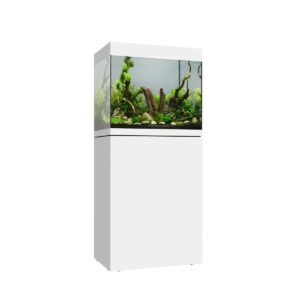 Kit completo Waterbox Eden 30 Blanco