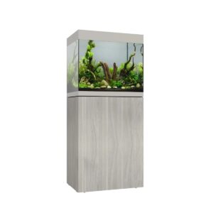 Mueble Waterbox para Eden 30 Aspen