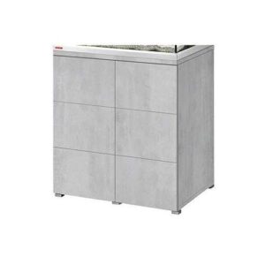 EHEIM Proxima 175 — mueble Blanco