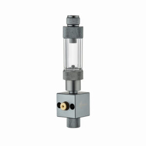 Chihiros Extensión para Regulador CO2 Pro