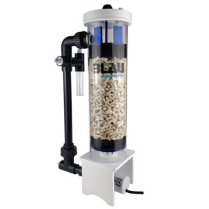 Blau Add-on Chamber