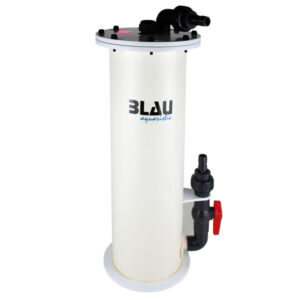 Blau Chaetomorpha Reactor