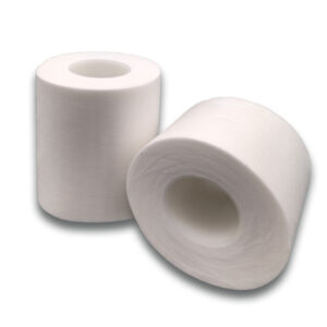 Rollo de recambio Blau Filter Roll
