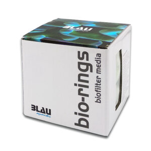 Blau Bio-Rings