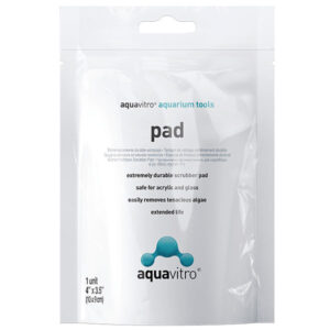 Aquavitro Pad