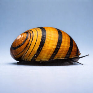 Neritina sp. "Ring"