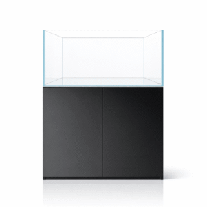 Blau Set Gran Cubic Absolute AR Vision 122 Reef Negro