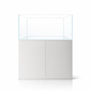 Blau Set Gran Cubic Absolute AR Vision 122 Reef Blanco