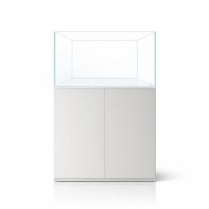 Blau Set Gran Cubic Absolute AR Vision 92 Reef Blanco