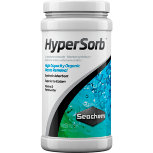 Seachem HyperSorb