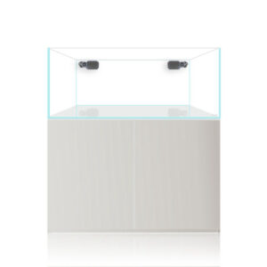 Blau Marine Gran Cubic Experience 122