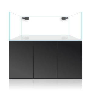 Blau Set Marine Gran Cubic Experience 152 Negro