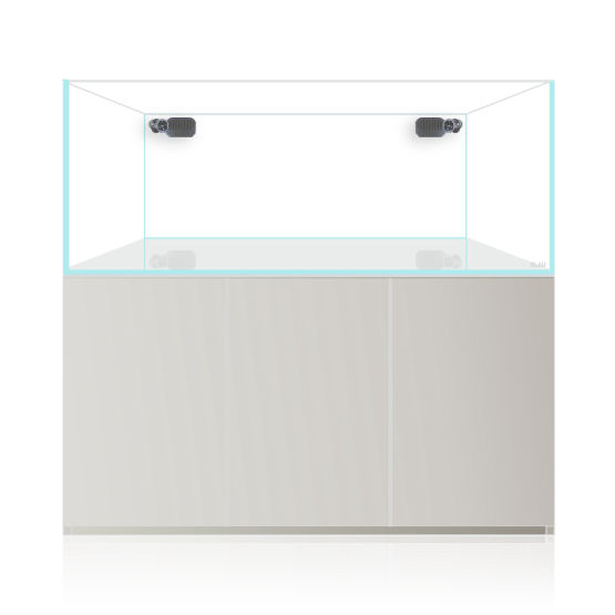 Blau Marine Gran Cubic Experience 152