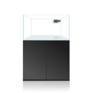 Blau Set Marine Gran Cubic Experience 92 Negro