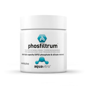 Aquavitro Phosfiltrum
