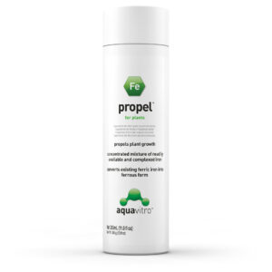 Aquavitro Propel