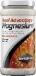 Seachem Reef Advantage Magnesium