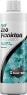 Seachem Reef Builder