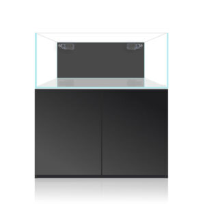 Blau Gran Cubic Super Reef 122 Negro