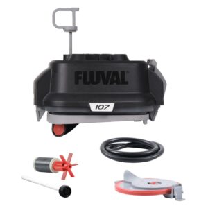 Fluval Motor 107