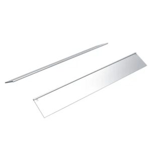Week Aqua — Shaders para pantallas V y L, 2 unidades