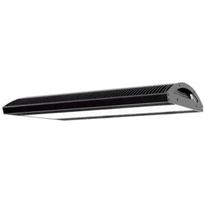 Week Aqua A430PRO-B — Pantalla 120W Black Acuarios 60-90cms App