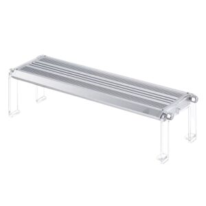 Week Aqua V SE — Pantalla LED para acuario de agua dulce