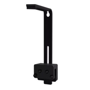 Week Aqua Z250SEA-STAND — Soporte para pantalla Z400-Z250 a.salada
