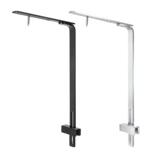 Week Aqua DJ-L-16B — Soporte para pantallas serie A. 1 unidad