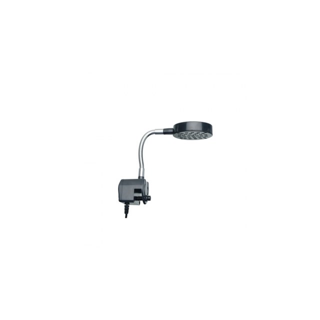 FLUVAL Repuesto Spec I Luz de 32 Leds