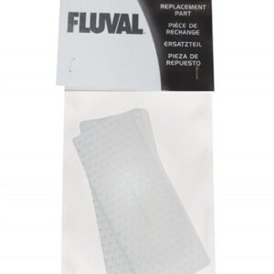 Fluval Bio-Screen para filtros C