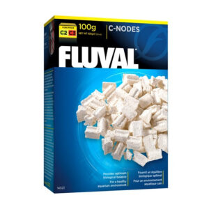 Fluval C-Nodes para filtros C