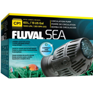 Fluval Bomba de recirculación CP
