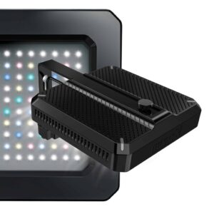 Fluval Plant 4.0 Nano LED w/BT Mesh, 20W