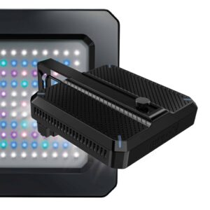 Fluval Reef 4.0 Nano LED w/BT Mesh, 25W