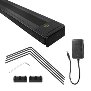Fluval Plant 4.0 LED