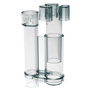 Fluval AC 20/30/50 Skimmer Superficie