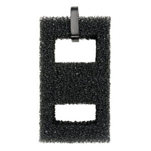 Fluval Bloque Foamex para Flex