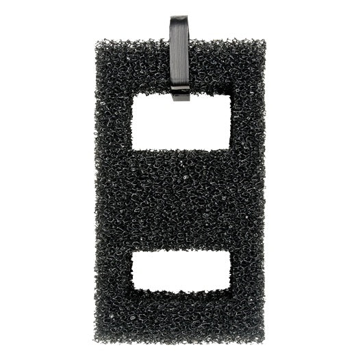 Fluval Bloque Foamex para Flex