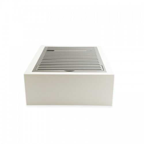Tapa Fluval Edge 2.0 Blanco
