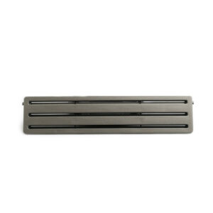 Puerta de Alimentación Fluval Edge 2.0