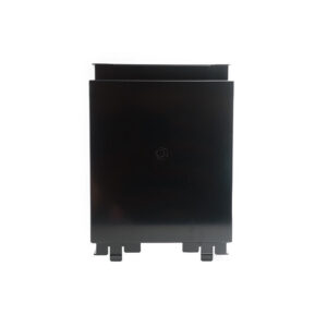 Fluval Edge 2.0 columna posterior de repuesto