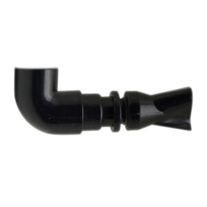 Tubo de Salida Fluval Spec