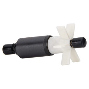Rotor Fluval Flex 57 litros