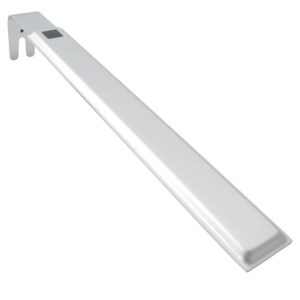 Fluval Spec 5 Iluminación y Transformador