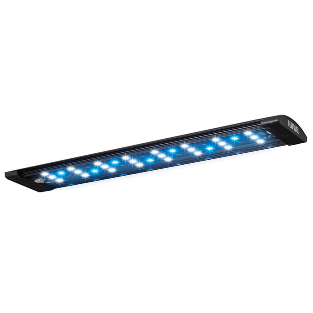 Fluval EVO52l Iluminación y transformador