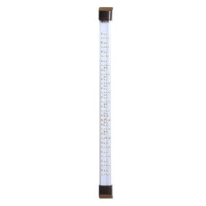 Fluval Flex Iluminación LED, 57L
